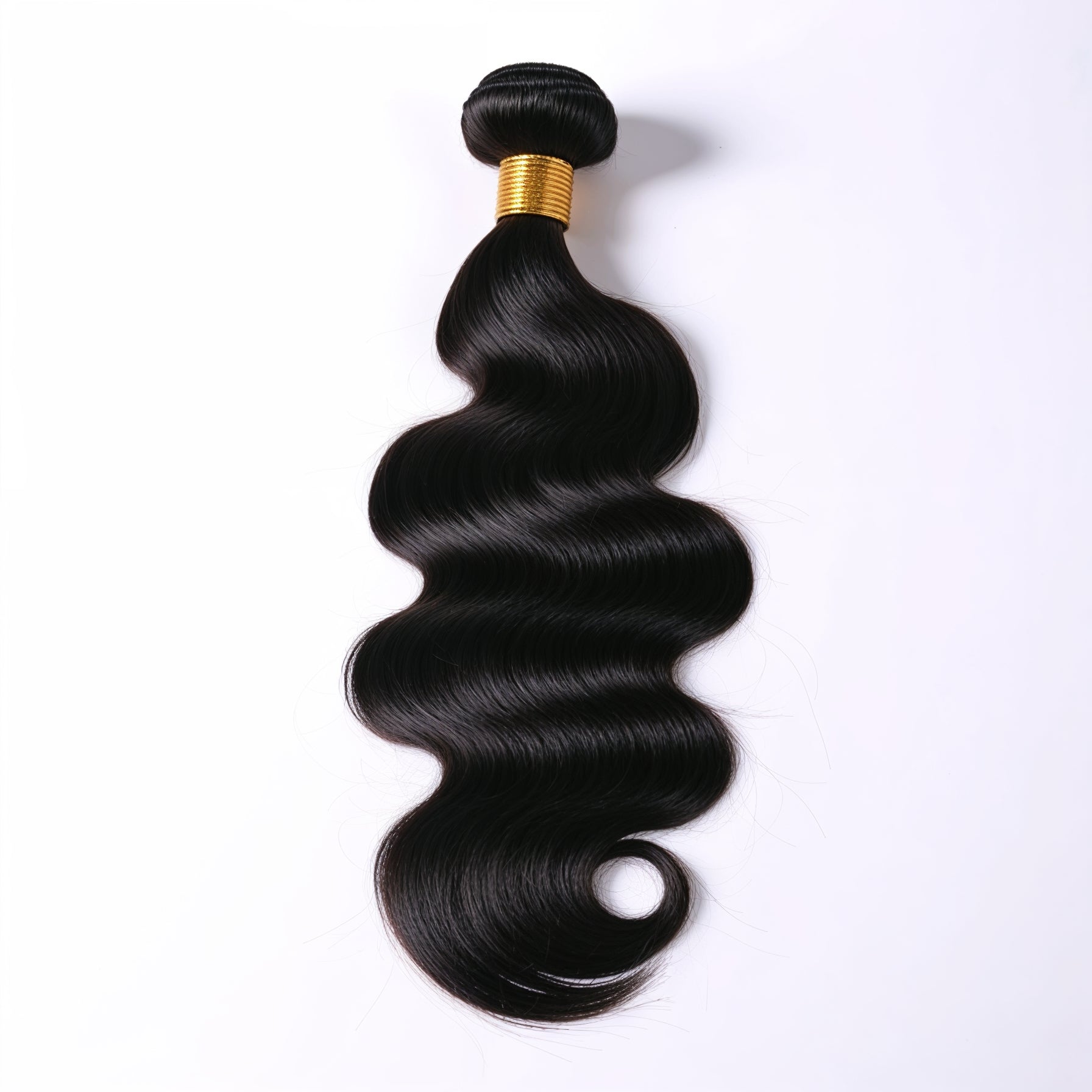 Body Wave - TAMY DOLL HAIR